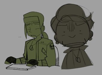 GDSNMdKXUAAcx3f.jpg