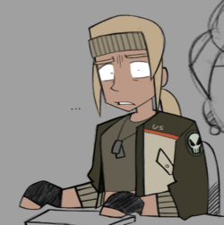GDSOoIfW8AAgz-k.png