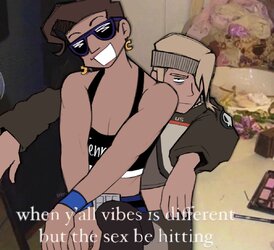 GDhUYowXoAA5qqg.jpg