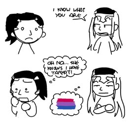 GDu4D48XoAAKxWD.jpg