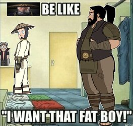 GFB-FI_WAAEF7ta.jpg
