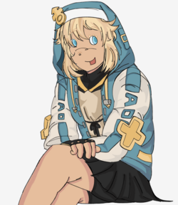 GFn9lXfWEAAEcLs.png