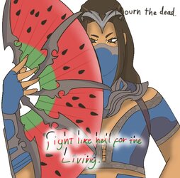 GE3tlXkXAAA0W_Y.jpg