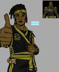GFdLLhwWEAACykN.png