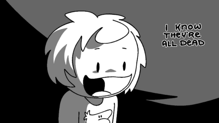 1707782596102.png