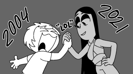 1707782699304.png
