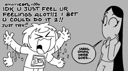 1707782794139.png