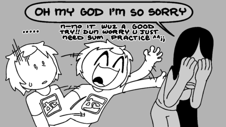 1707782996510.png