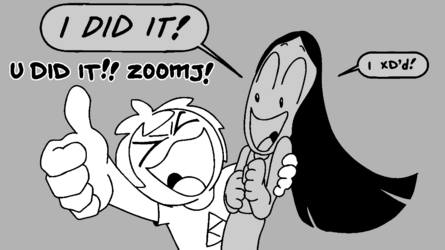 1707783188514.png