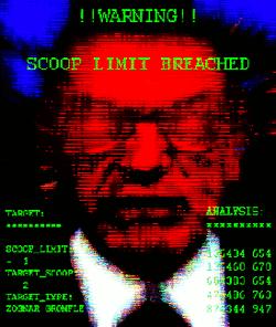 +_39953266b806cce47bf7bd77472fb425.gif
