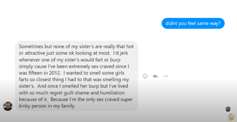 gross.PNG