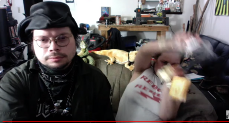 1707785596751.png