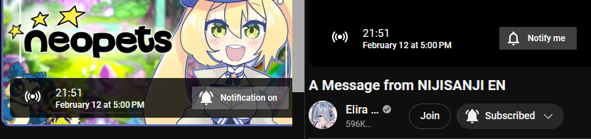 1707785143598240.png