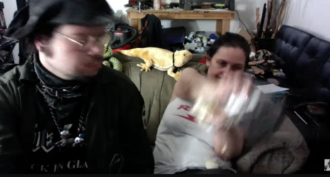 Screenshot (137).png