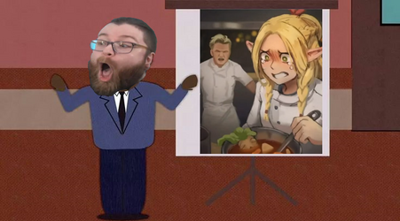 thegordonramseydefense.png