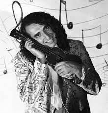 Tiny Tim.jpeg