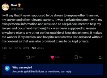 Screenshot_35.png