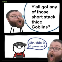 1707788503036.png