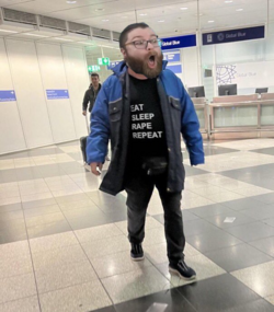 1707788530304.png