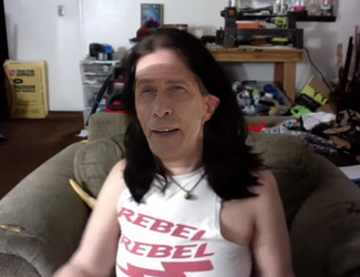 6546456.png