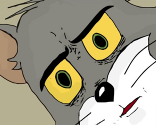 concerned.png