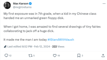 1707789475892.png