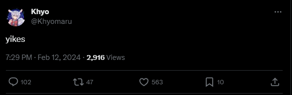 Screenshot_34.png