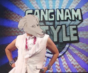 thumbnailv2.jpg
