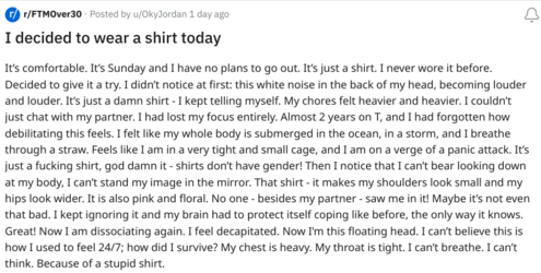 1707791244980.png