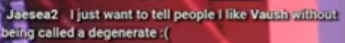 Screenshot 2024-02-12 203153.png