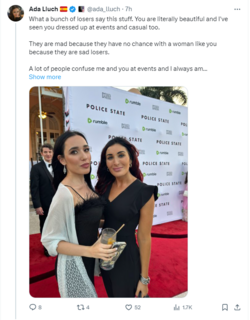 1707791655209.png