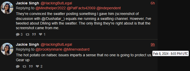afk.png