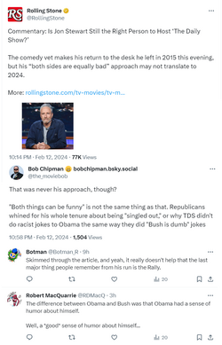 JonStewart.png