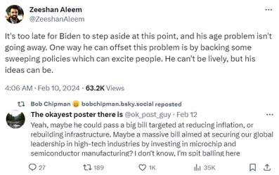 biden.jpg
