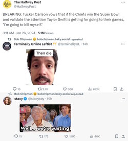 carl.jpg