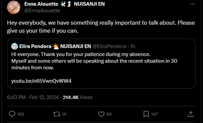 another one.png
