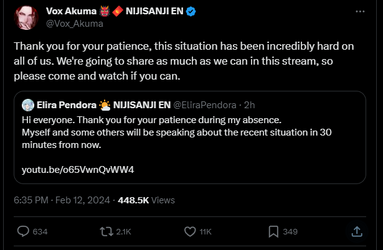 vox akuma.png