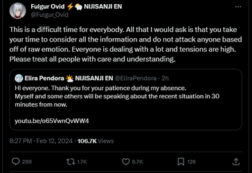fulgur ovid.png