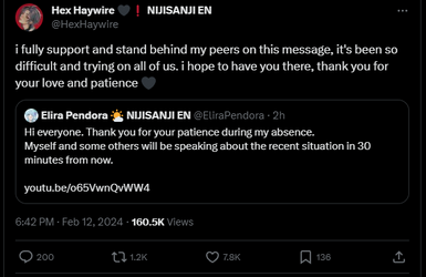 hex haywire.png