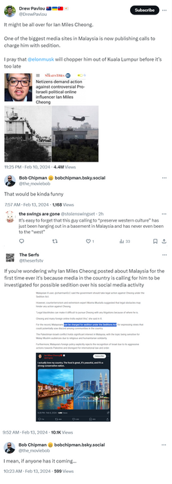 cheong.png