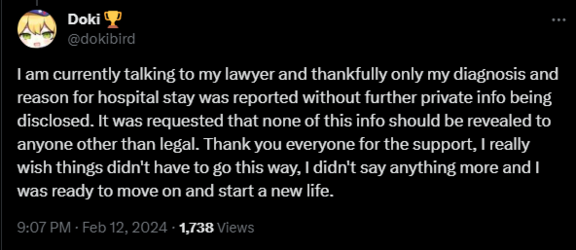 Screenshot_38.png