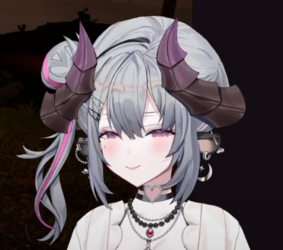 smug sheepy.PNG