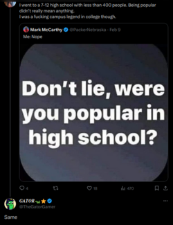 9765265.png