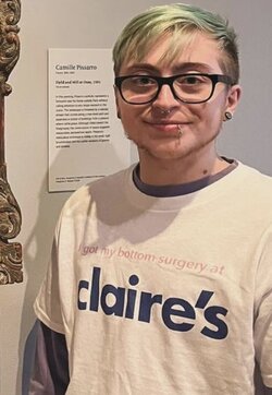 IMG_6277.jpeg