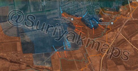20240126_avdiivka_ru_ua_south.jpg