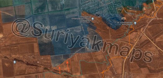 20240129_avdiivka_ru_south.jpg