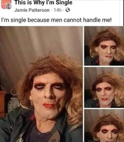 1707796192311.jpeg