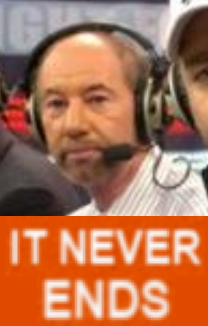 1416873119400.png