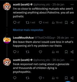 Screenshot_20240212_194746_Chrome.jpg