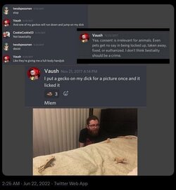 IMG_8072.jpeg